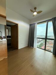 The Glades (D16), Condominium #586071011